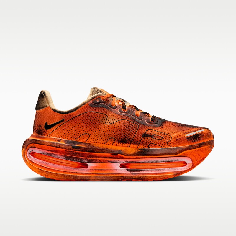 Melitta Baumeister x Nike Pegasus Premium 